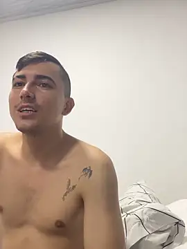 Snapshot of pareja_curiosa19 chatting on November 2025 01:37:01 AM pareja curiosa19 online show from November 2025 01:37:01 AM