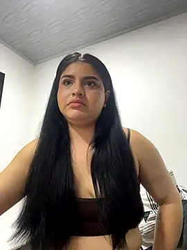 Snapshot of pareja_curiosa19 chatting on November 2025 10:59:02 PM pareja curiosa19 online show from November 2025 10:59:02 PM