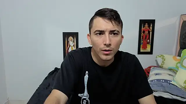 Snapshot of pareja_curiosa19 chatting on November 2025 08:20:01 PM pareja curiosa19 online show from November 2025 08:20:01 PM