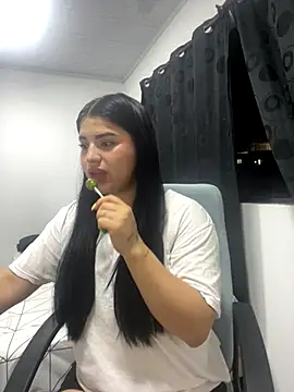 Snapshot of pareja_curiosa19 chatting on December 2025 01:03:02 AM pareja curiosa19 online show from December 2025 01:03:02 AM