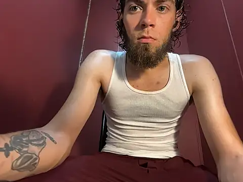 bwcizThrobbing online show from October 2025 05:35:01 PM