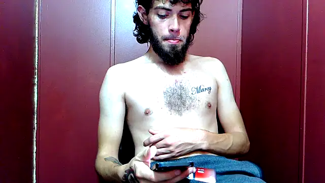 bwcizThrobbing online show from November 2025 02:41:01 PM