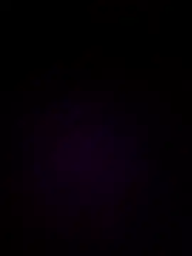 bwcizThrobbing online show from January 2026 11:59:02 AM