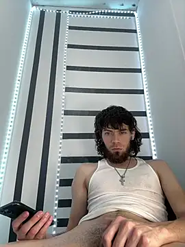 bwcizThrobbing online show from February 2026 10:00:01 AM