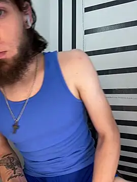 bwcizThrobbing online show from March 2026 04:21:02 PM