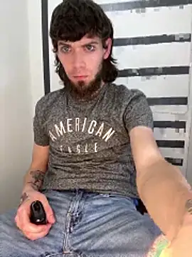 bwcizThrobbing online show from March 2026 05:16:01 PM