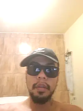 Snapshot of Fernandobs_ chatting on March 2025 05:08:01 AM Fernandobs online show from March 2025 05:08:01 AM