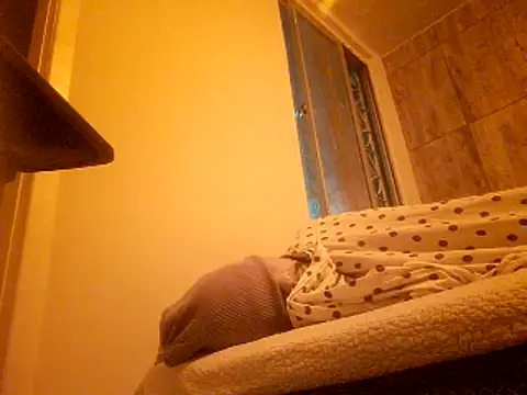 Snapshot of Fernandobs_ chatting on March 2025 09:49:01 AM Fernandobs online show from March 2025 09:49:01 AM