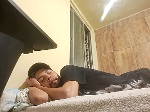 Snapshot of Fernandobs_ chatting on March 2025 01:57:01 AM Fernandobs online show from March 2025 01:57:01 AM