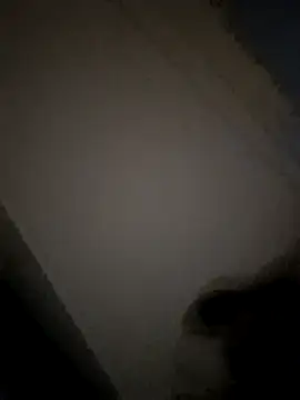 Snapshot of Fernandobs_ chatting on March 2025 05:45:02 AM Fernandobs online show from March 2025 05:45:02 AM