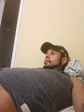 Snapshot of Fernandobs_ chatting on March 2025 02:16:01 AM Fernandobs online show from March 2025 02:16:01 AM