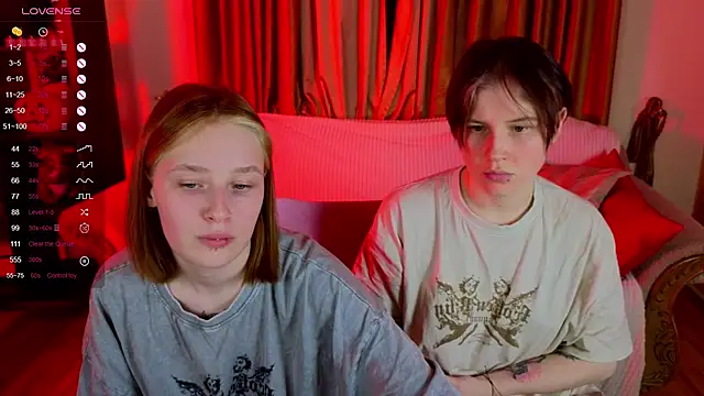 Tara Lawson online show from November 2025 07:02:02 PM