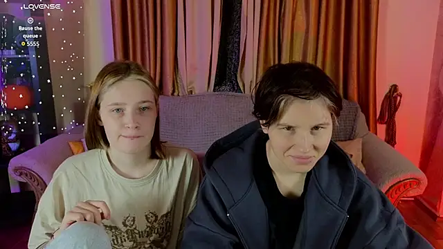 Tara Lawson online show from November 2025 11:23:02 AM