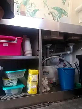 emiliemilf online show from November 2025 09:17:01 PM