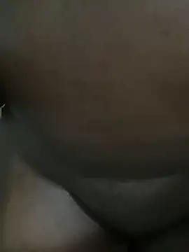 Snapshot of BigRound-Bootayy chatting on January 2026 08:29:01 PM BigRound-Bootayy online show from January 2026 08:29:01 PM