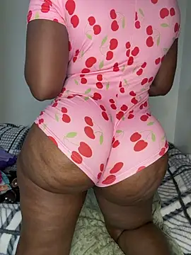 BigRound-Bootayy online show from April 2026 09:39:33 PM