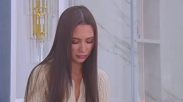 YourCass online show from November 2025 04:43:02 AM