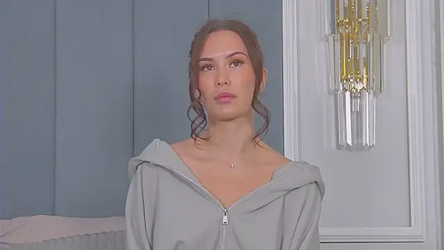 YourCass online show from February 2026 05:27:02 AM