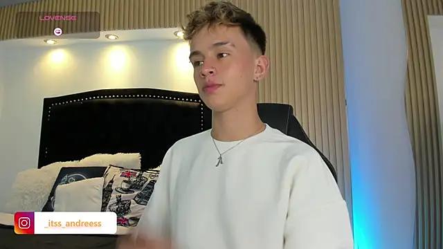Snapshot of LiamWildx20 chatting on July 2026 04:39:02 AM LiamWildx20 online show from July 2026 04:39:02 AM