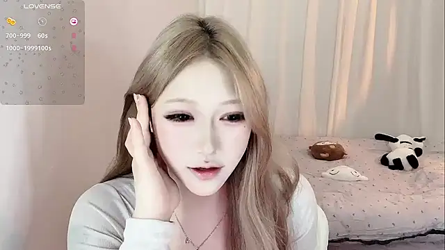 -monica-tina- online show from September 2025 12:43:01 AM