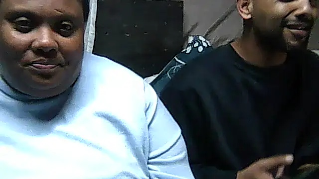 Berrylick online show from July 2026 06:14:02 PM
