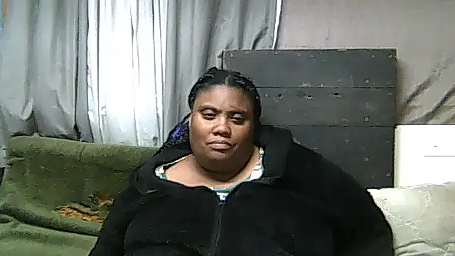 Berrylick online show from July 2026 06:32:02 PM