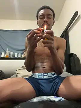 9blk online show from April 2026 04:06:02 AM