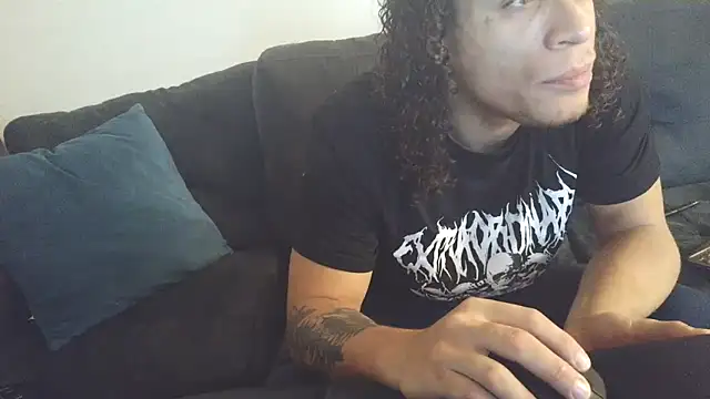 shurthingx online show from April 2026 08:30:02 AM