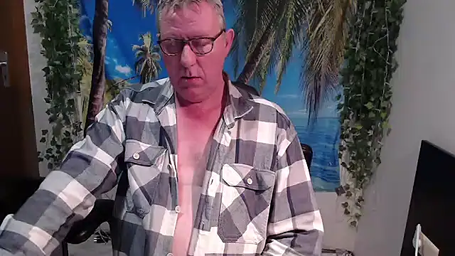 JamesBauer online show from December 2025 04:29:02 AM