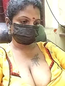 poojaa-rani online show from November 2025 06:30:02 PM