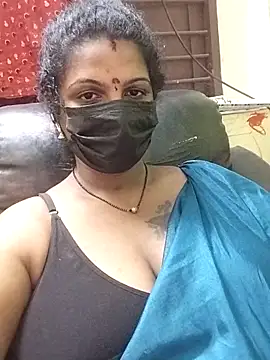 poojaa-rani online show from January 2026 07:11:01 PM