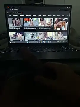 MoroccanDickkkkkk online show from March 2025 01:29:01 PM