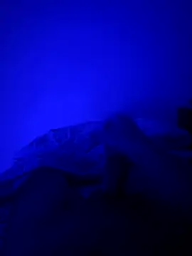 MoroccanDickkkkkk online show from November 2025 10:38:02 AM