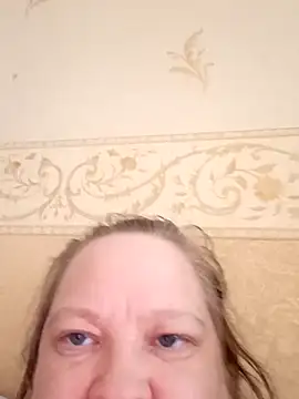 Snapshot of -LOLALEY- chatting on October 2025 11:44:02 AM -LOLALEY- online show from October 2025 11:44:02 AM