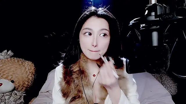 9ban online show from October 2025 12:19:01 PM