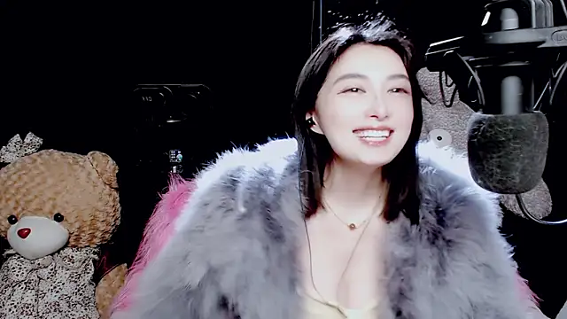 9ban online show from November 2025 10:04:02 AM