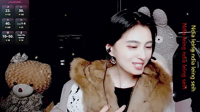 9ban online show from February 2026 11:42:02 AM