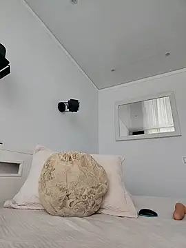 Snapshot of ANA_STA_S_ chatting on October 2025 10:30:01 AM ANA STA S online show from October 2025 10:30:01 AM