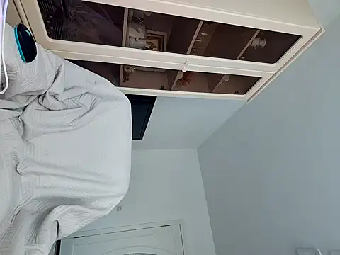 Snapshot of ANA_STA_S_ chatting on December 2025 10:20:02 AM ANA STA S online show from December 2025 10:20:02 AM