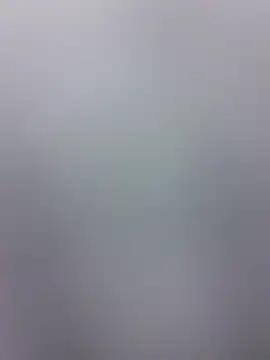 Maurzioxh online show from September 2025 06:05:02 AM