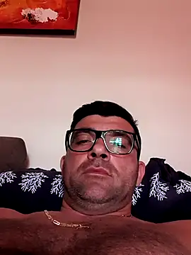 Snapshot of Maurzio@xh chatting on June 2026 02:40:02 PM Maurzioxh online show from June 2026 02:40:02 PM
