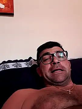 Snapshot of Maurzio@xh chatting on July 2026 09:11:02 AM Maurzioxh online show from July 2026 09:11:02 AM
