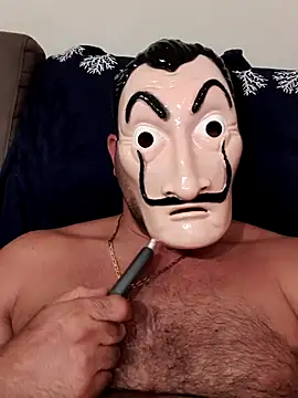 Snapshot of Maurzio@xh chatting on July 2026 01:20:02 PM Maurzioxh online show from July 2026 01:20:02 PM