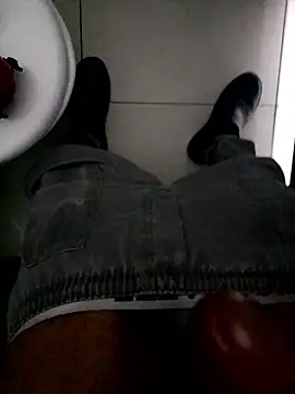 olyveyrah35 online show from January 2026 07:54:01 AM