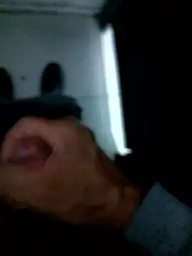 olyveyrah35 online show from January 2026 07:24:01 AM