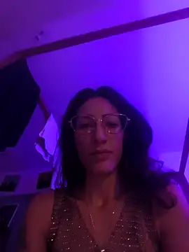 meletalex online show from October 2025 04:12:02 AM