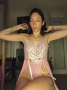 meletalex online show from May 2026 04:39:02 AM