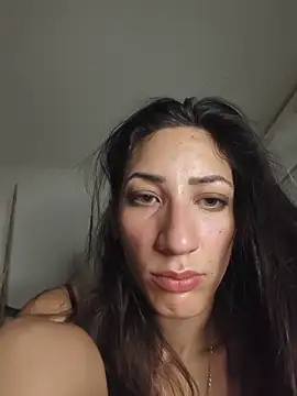 meletalex online show from June 2026 04:03:01 AM