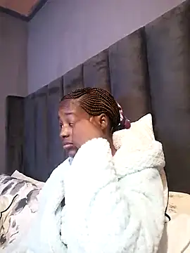 sexylira online show from September 2025 12:21:02 PM