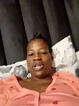 sexylira online show from February 2026 10:36:02 AM